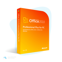 office_2010_pro-angle